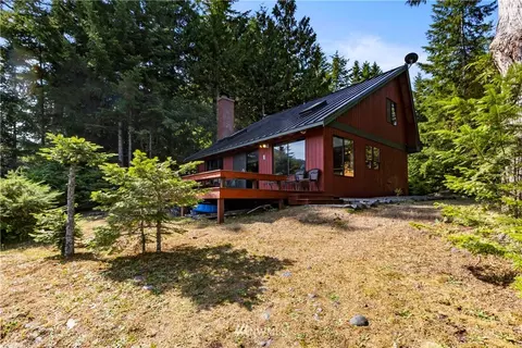 62215 Willow Tree Way E, Greenwater, WA 98022 photo 3