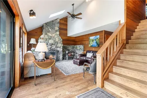 62215 Willow Tree Way E, Greenwater, WA 98022 photo 17