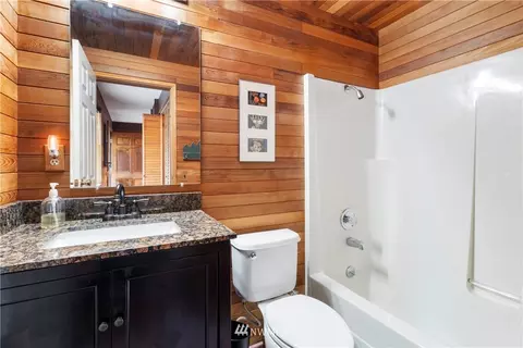 62215 Willow Tree Way E, Greenwater, WA 98022 photo 16