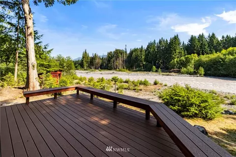 62215 Willow Tree Way E, Greenwater, WA 98022 photo 2