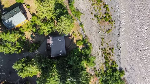 62215 Willow Tree Way E, Greenwater, WA 98022 photo 4