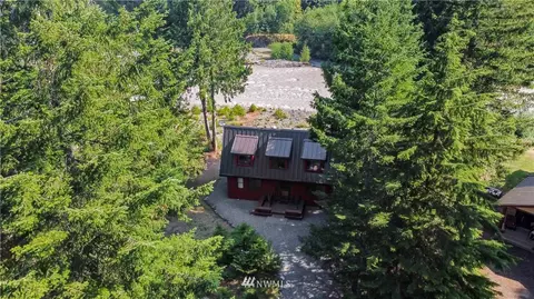 62215 Willow Tree Way E, Greenwater, WA 98022 photo 26