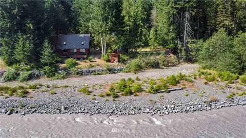 62215 Willow Tree Way E, Greenwater, WA 98022 photo 27