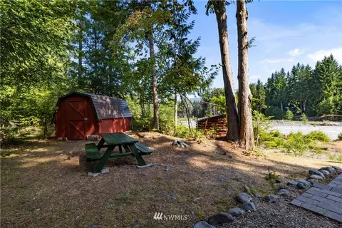 62215 Willow Tree Way E, Greenwater, WA 98022 photo 25