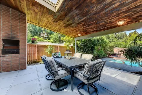 16415 Balder Ln, Bothell, WA 98011 photo 24
