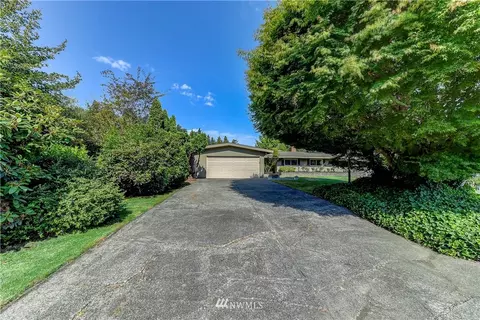 16415 Balder Ln, Bothell, WA 98011 photo 27