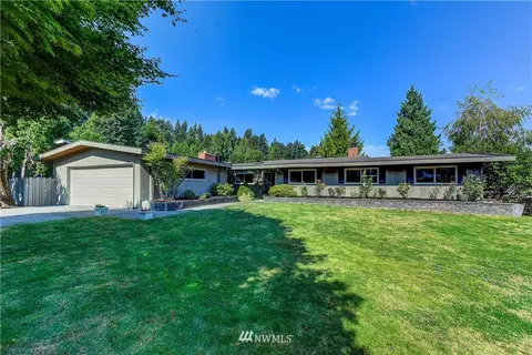 16415 Balder Ln, Bothell, WA 98011 photo 1