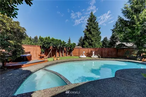 16415 Balder Ln, Bothell, WA 98011 photo 26