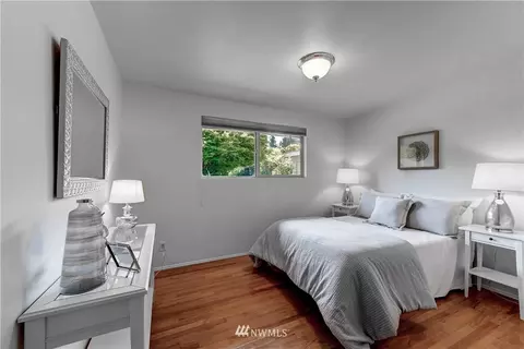 16415 Balder Ln, Bothell, WA 98011 photo 21
