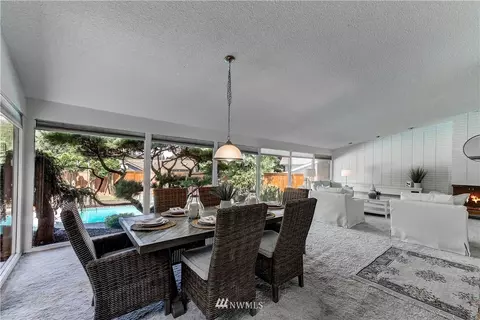 16415 Balder Ln, Bothell, WA 98011 photo 11