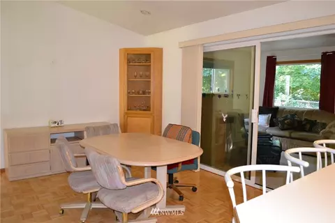 364 Dungeness Mdws, Sequim, WA 98382 photo 12