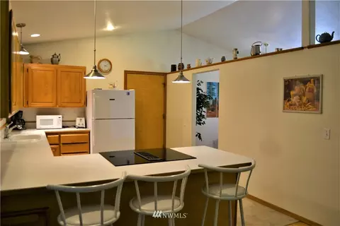 364 Dungeness Mdws, Sequim, WA 98382 photo 11