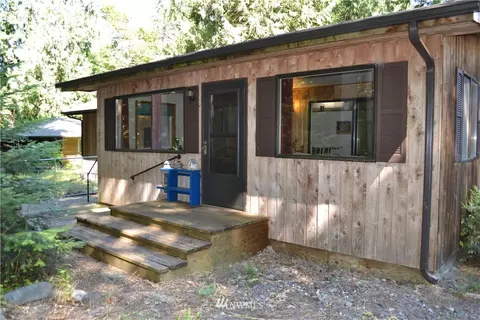 364 Dungeness Mdws, Sequim, WA 98382 photo 32