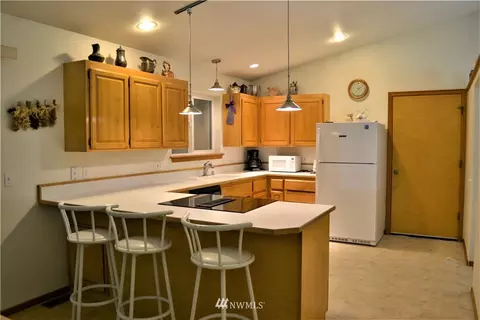364 Dungeness Mdws, Sequim, WA 98382 photo 10