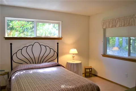 364 Dungeness Mdws, Sequim, WA 98382 photo 20