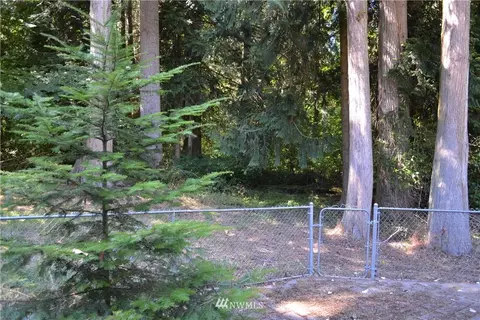 364 Dungeness Mdws, Sequim, WA 98382 photo 15