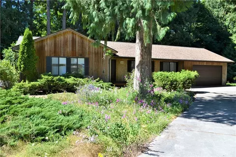 364 Dungeness Mdws, Sequim, WA 98382 photo 1