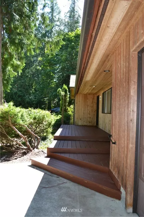 364 Dungeness Mdws, Sequim, WA 98382 photo 3