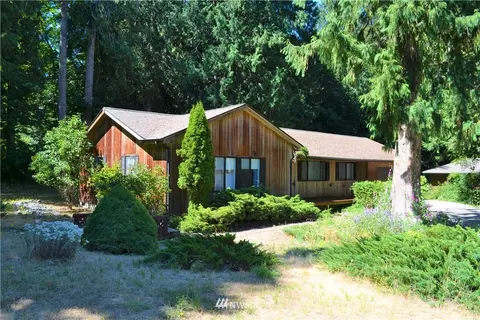 364 Dungeness Mdws, Sequim, WA 98382 photo 31