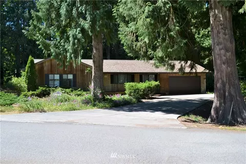 364 Dungeness Mdws, Sequim, WA 98382 photo 2