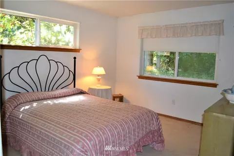 364 Dungeness Mdws, Sequim, WA 98382 photo 21