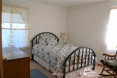 364 Dungeness Mdws, Sequim, WA 98382 photo 28