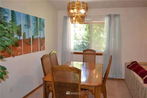 364 Dungeness Mdws, Sequim, WA 98382 photo 8