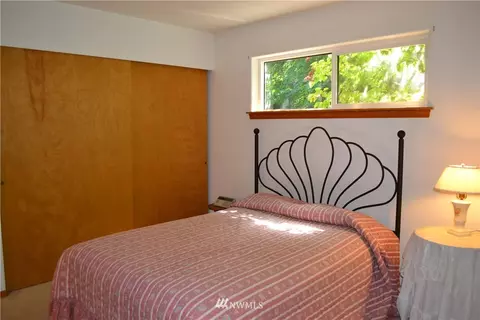 364 Dungeness Mdws, Sequim, WA 98382 photo 22