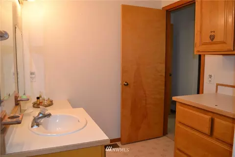364 Dungeness Mdws, Sequim, WA 98382 photo 24