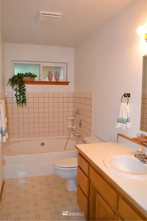 364 Dungeness Mdws, Sequim, WA 98382 photo 29