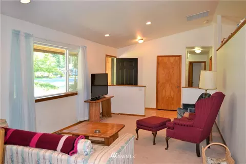 364 Dungeness Mdws, Sequim, WA 98382 photo 6