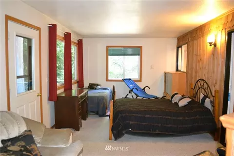 364 Dungeness Mdws, Sequim, WA 98382 photo 18