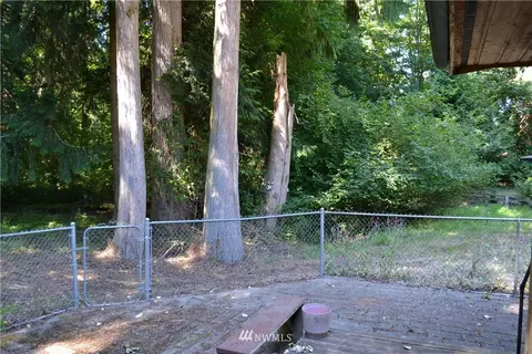 364 Dungeness Mdws, Sequim, WA 98382 photo 30
