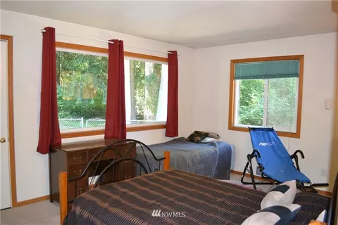 364 Dungeness Mdws, Sequim, WA 98382 photo 19