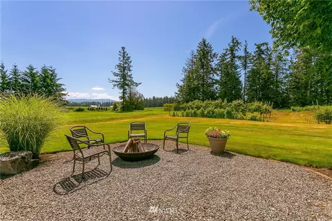 1097 Central Rd, Everson, WA 98247 photo 33