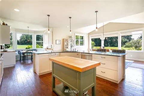 1097 Central Rd, Everson, WA 98247 photo 8