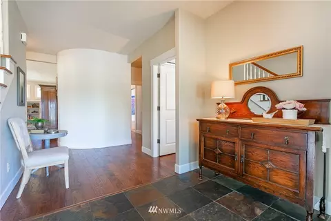 1097 Central Rd, Everson, WA 98247 photo 4