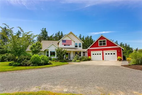 1097 Central Rd, Everson, WA 98247 photo 3