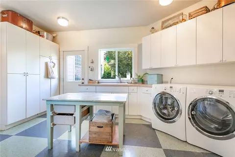 1097 Central Rd, Everson, WA 98247 photo 17