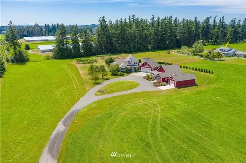 1097 Central Rd, Everson, WA 98247 photo 1