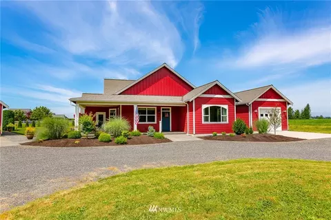 1097 Central Rd, Everson, WA 98247 photo 24