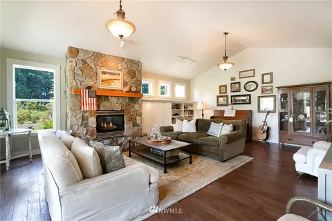 1097 Central Rd, Everson, WA 98247 photo 11