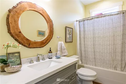 1097 Central Rd, Everson, WA 98247 photo 30