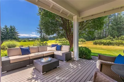 1097 Central Rd, Everson, WA 98247 photo 13