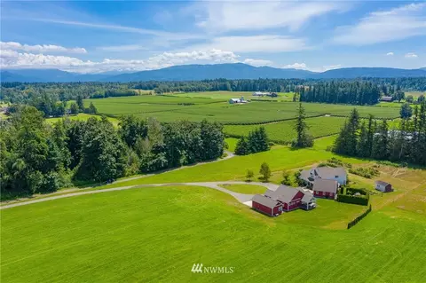 1097 Central Rd, Everson, WA 98247 photo 39