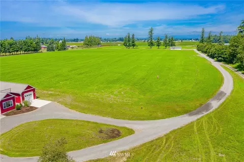 1097 Central Rd, Everson, WA 98247 photo 36