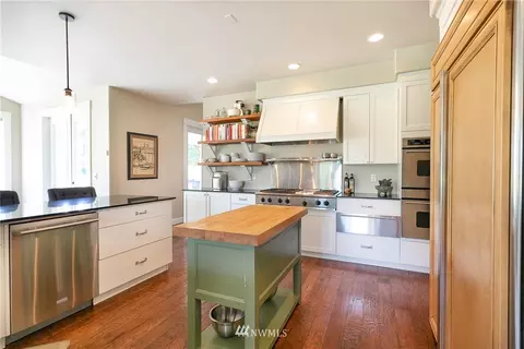 1097 Central Rd, Everson, WA 98247 photo 7