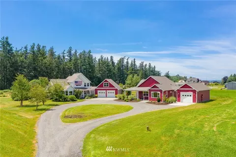1097 Central Rd, Everson, WA 98247 photo 2