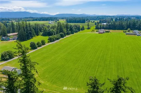 1097 Central Rd, Everson, WA 98247 photo 38