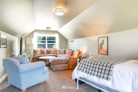 1097 Central Rd, Everson, WA 98247 photo 18